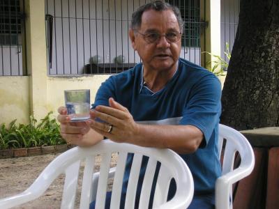 escola-biblica-ecumenica-015